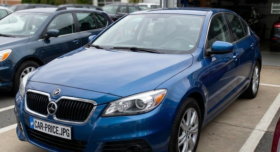 car_price_detail.jpg