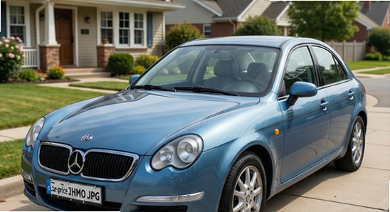car_price_home.jpg