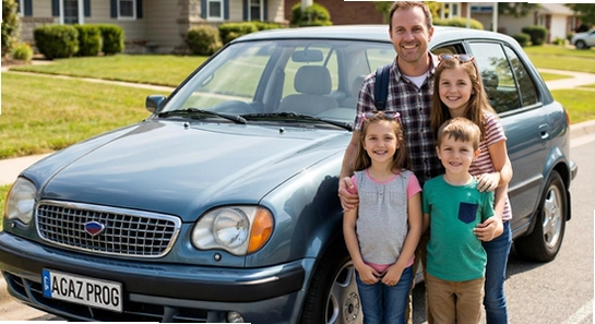 car_price_family.jpg