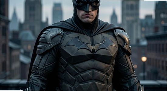 670x360_batman_01.jpg