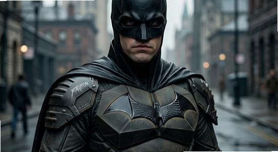 670x360_batman_03.jpg