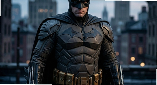 670x360_batman_02.jpg