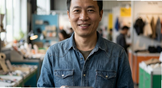 https://www.6ll.com/images/jianye1.jpg