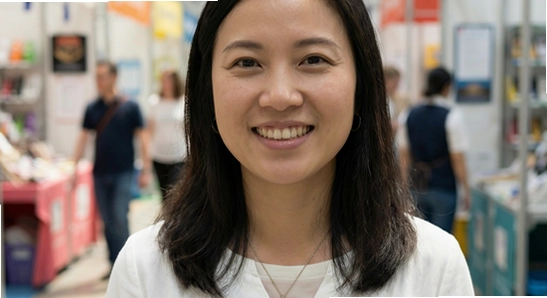 https://www.6ll.com/images/jianye3.jpg