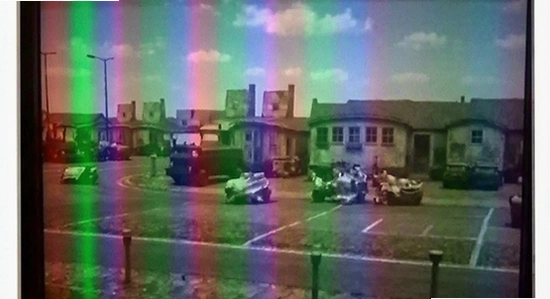http://www.6ll.com/images/pssgw_03.jpg