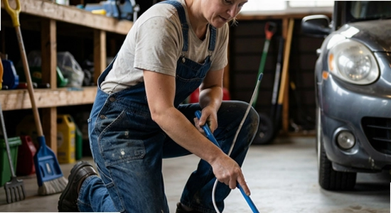 cleaning_master_main.jpg