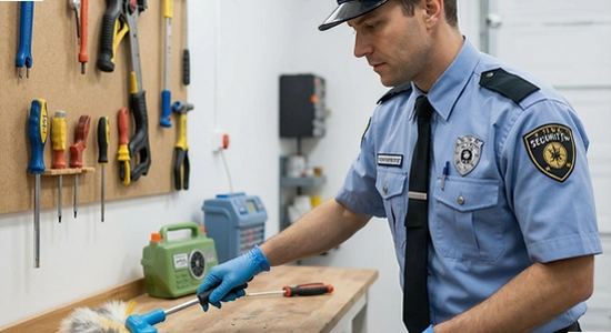 cleaning_master_security.jpg
