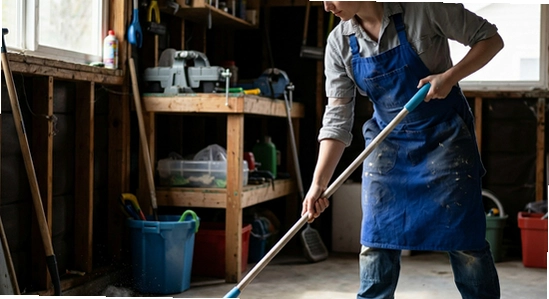 cleaning_master_scene.jpg