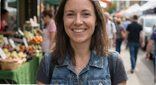 https://www.6ll.com/images/dianlangren_01.jpg