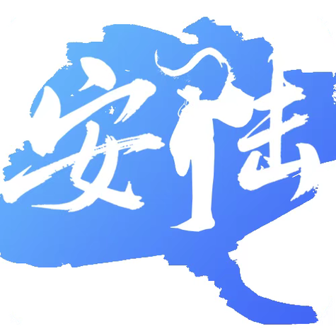 ����½�ٷ�������v1.4.4 ��������