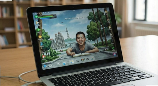 http://img.6ll.com/2026/shengtanhui_02.jpg