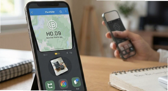 placeholder_phone_monitor_home.jpg