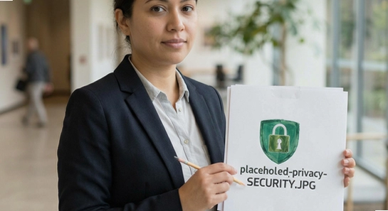 placeholder_privacy_security.jpg