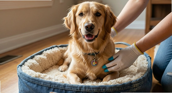 placeholder_pet_care.jpg