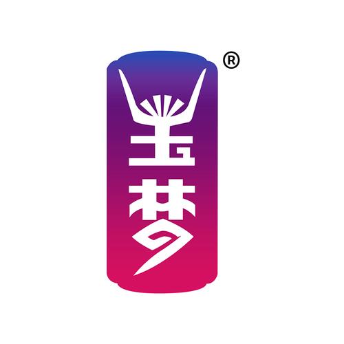 ����Live��׿������v1.1 ��������