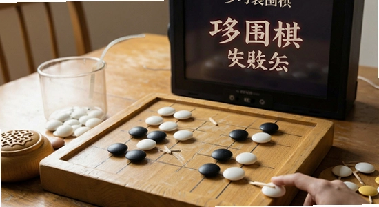 �ɶ�Χ�尲װʧ����ô��