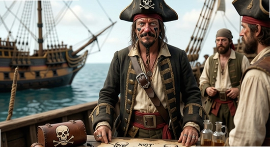 pirate_menu_001.jpg