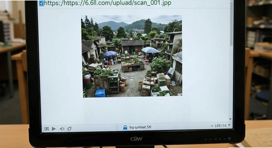 https://www.6ll.com/upload/scan_001.jpg