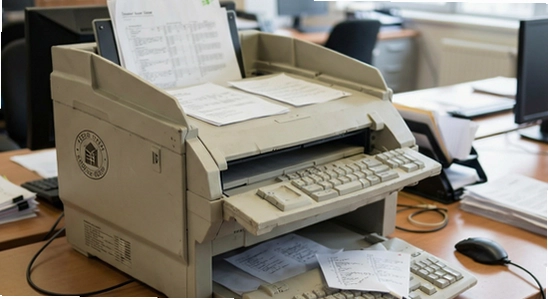 https://www.6ll.com/upload/scan_office_003.jpg