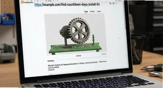 https://example.com/find/countdown_days_install_fix