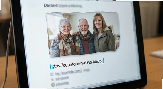 https://example.com/img/countdown_days_life.jpg