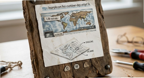 https://example.com/find/countdown_days_widget_fix