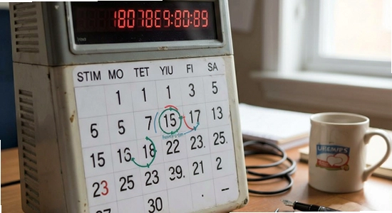 https://example.com/img/countdown_days_calc.jpg
