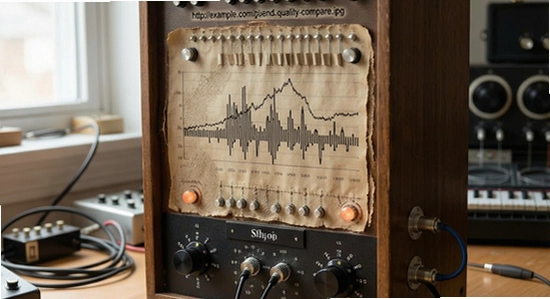 http://example.com/instrument_sound_quality_compare.jpg