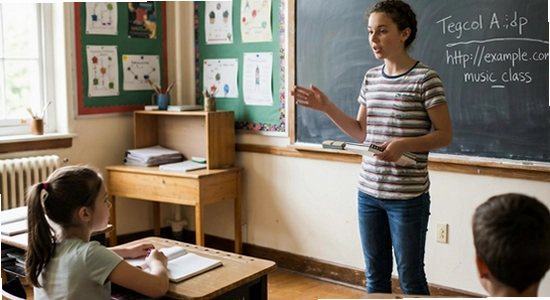 http://example.com/music_classroom_teaching.jpg