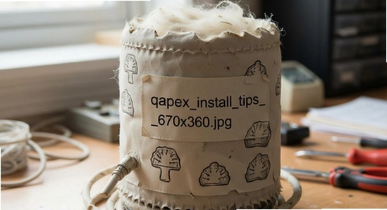qapex_install_tips_670x360.jpg