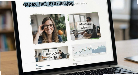 qapex_faq_670x360.jpg