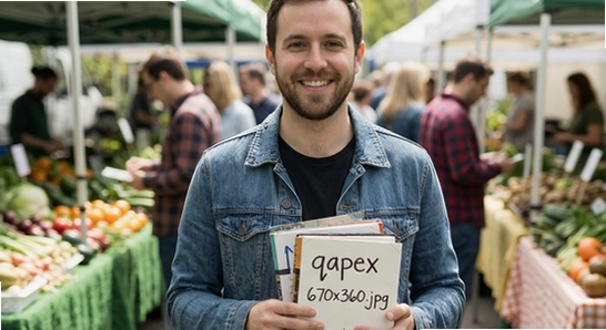 qapex_people_670x360.jpg