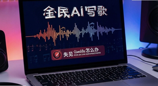 ȫ��AIд�谲װʧ����ô��