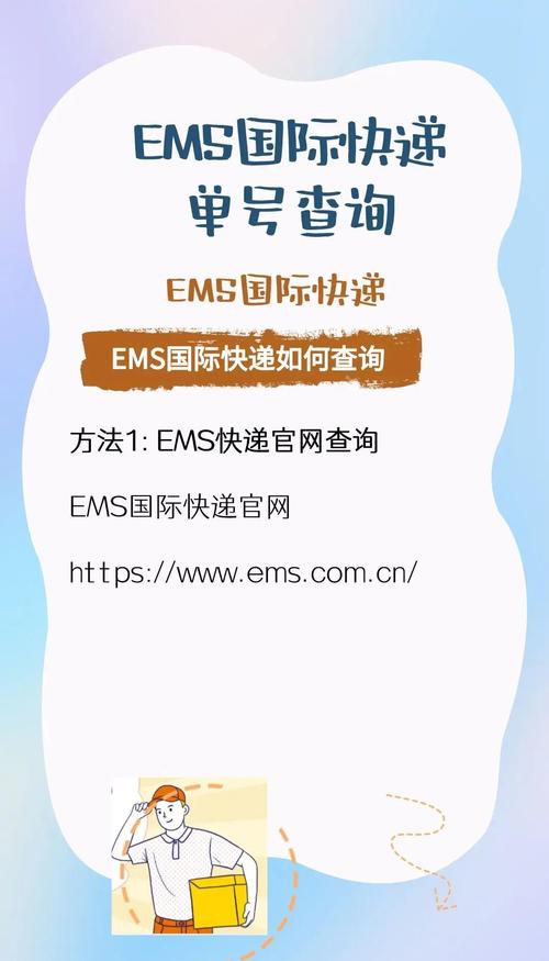 ��ݰ���ȡ�Ĳ�ѯExpress Package Tracker���ؽ�ͼ