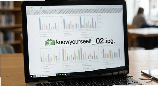 knowyourself_02.jpg