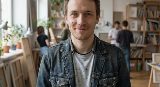 https://image.6ll.com/img/placeholder-001.jpg