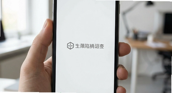 https://image.6ll.com/img/placeholder-003.jpg