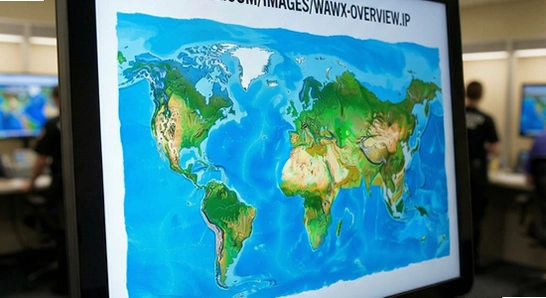https://www.6ll.com/images/wawx_overview.jpg