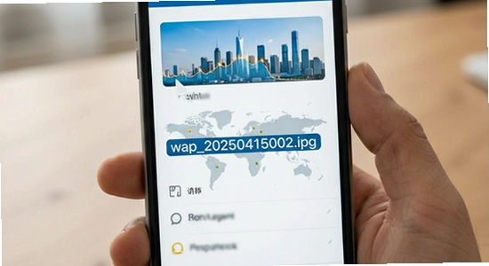 wap_20250415002.jpg
