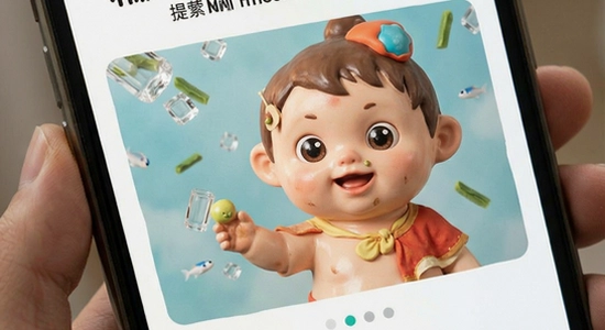 Ŵ���̳����ֲ�������ô��
