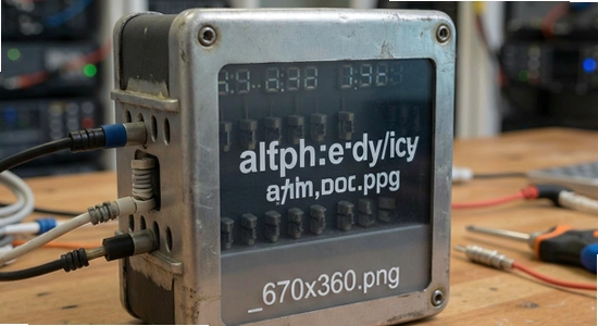 https://example.com/alpha_efficiency_670x360.png