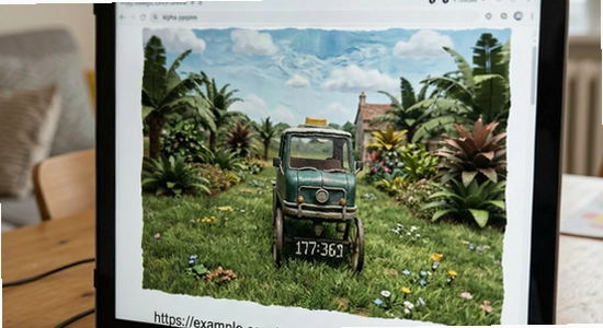 https://example.com/alpha_scene_670x360.png