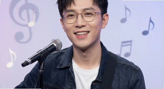 https://www.6ll.com/static/images/2024/taoqi_music_intro.jpg