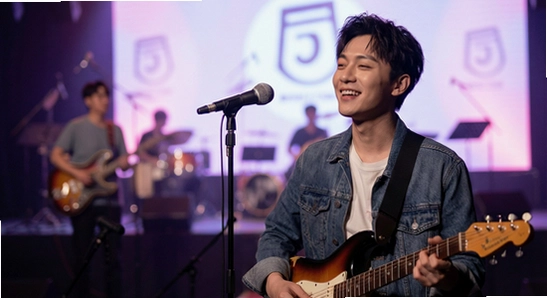 https://www.6ll.com/static/images/2024/taoqi_music_scene.jpg