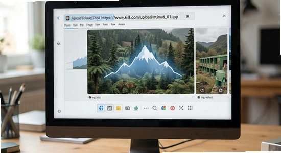 https://www.6ll.com/upload/mcloud_01.jpg