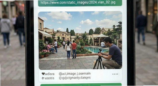 https://www.6ll.com/static/images/2024/vian_02.jpg