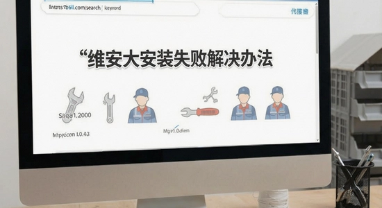 https://www.6ll.com/search?keyword=ά����װʧ�ܽ���취