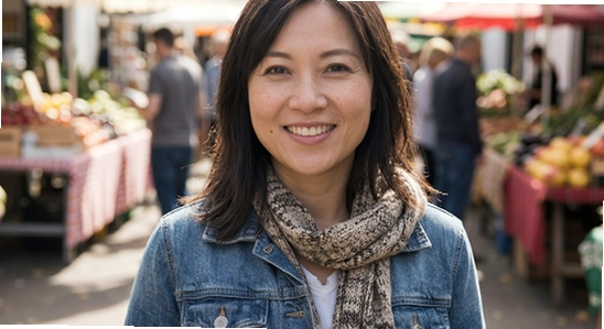 https://img.6ll.com/2026/luna_meijia_03.jpg