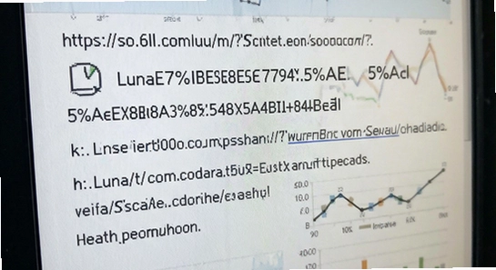 https://so.6ll.com/sousuo/m/?k=Luna%E7%BE%8E%E7%94%B2%E5%AE%89%E8%A3%85%E5%A4%B1%E8%B4%A5