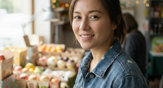 https://img.6ll.com/2026/luna_meijia_02.jpg